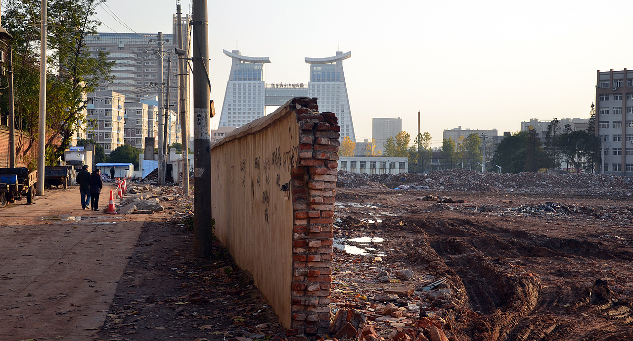 走走停停--武汉城市纪实摄影（图ZMjUwOTkxNzY=） - 人文/纪实摄影 - 站酷设计师传媒摄影人原创素材 - 站酷ZCOOL