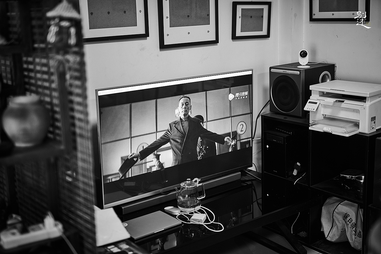 手冲咖啡（图ZODUxNjc0NjQ=） - 人文/纪实摄影 - 站酷设计师别述原创素材 - 站酷ZCOOL