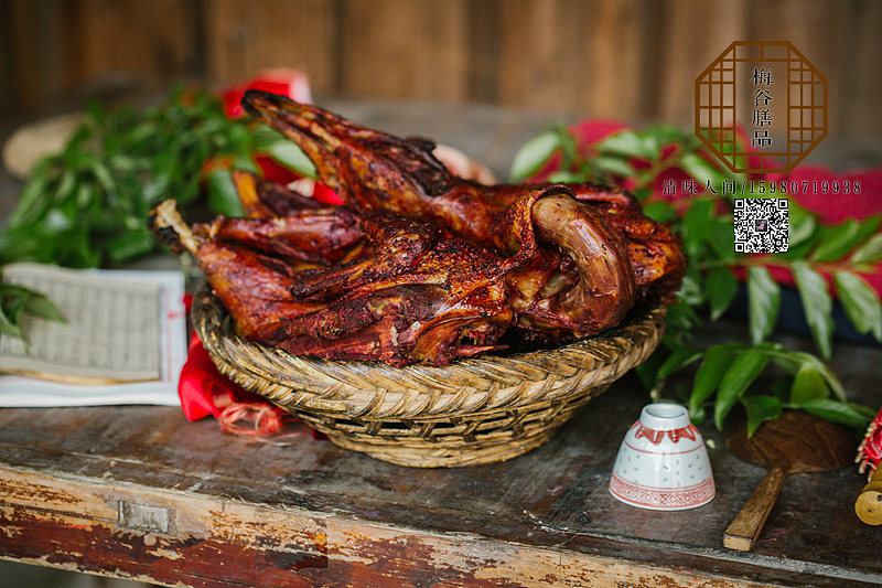 八百年来，它征服过文人墨客，也征服过铁血硬汉。（图ZMTU2NDc5NzU2） - 产品摄影 - 站酷设计师山林纪原创素材 - 站酷ZCOOL