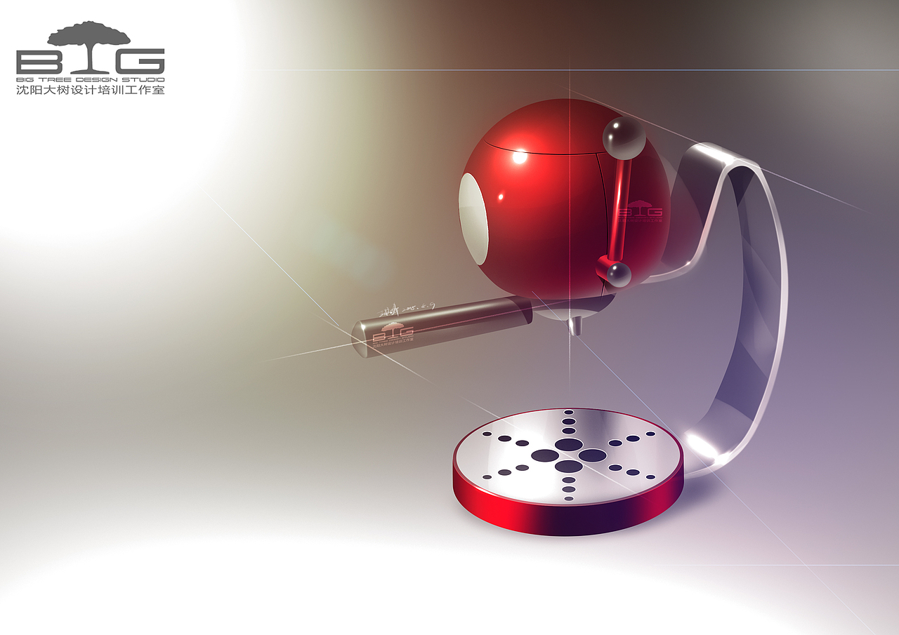 沈阳大树设计培训工作室工业产品Photoshop手绘（图ZMTcyMDU0NjQ0） - 电子产品 - 站酷设计师沈阳大树设计原创素材 - 站酷ZCOOL