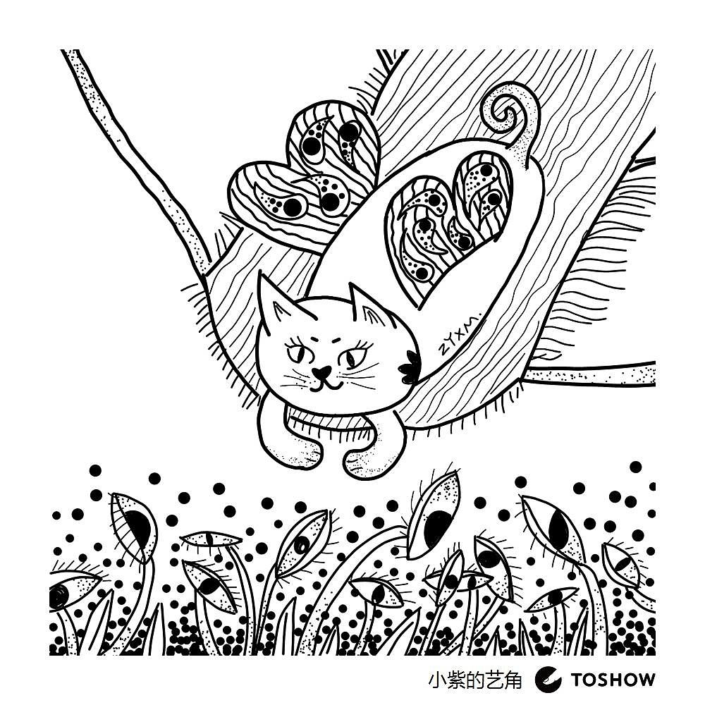 一对翅膀（图ZMTk2MDgxNzg4） - 创作习作 - 站酷设计师紫忆小慢原创素材 - 站酷ZCOOL