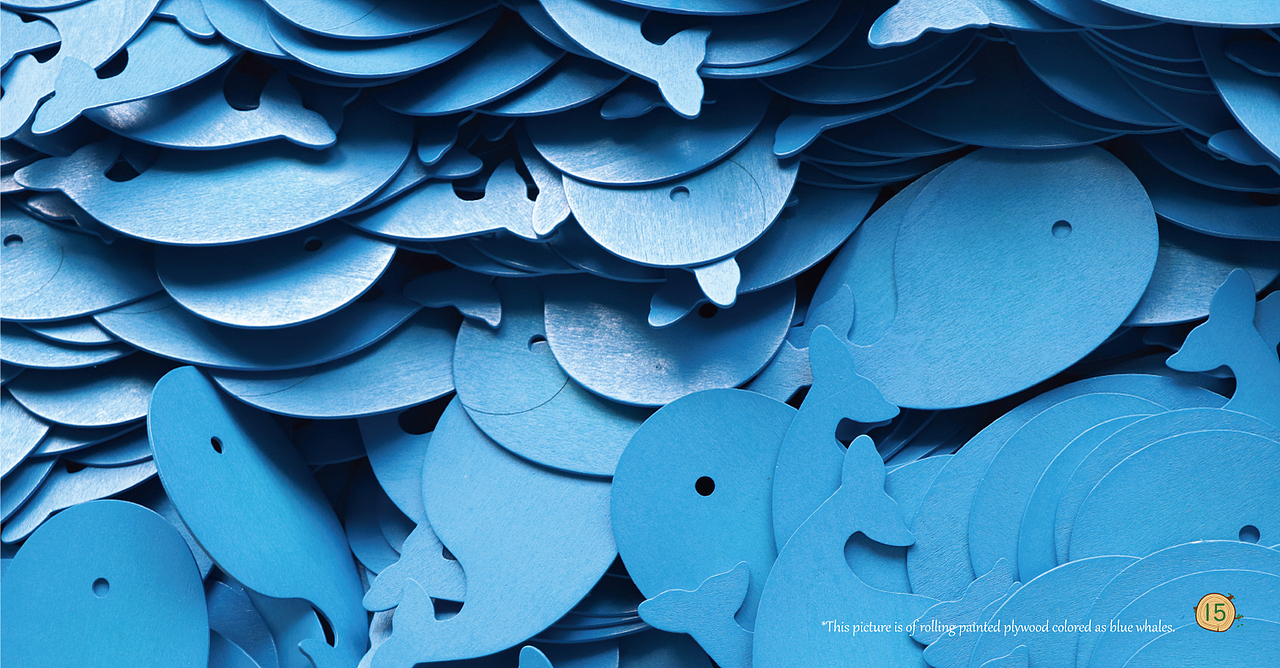 玩具产品ODM/OEM画册（图ZMjI5NTEyODgw） - 书籍/画册 - 站酷设计师frankiec原创素材 - 站酷ZCOOL