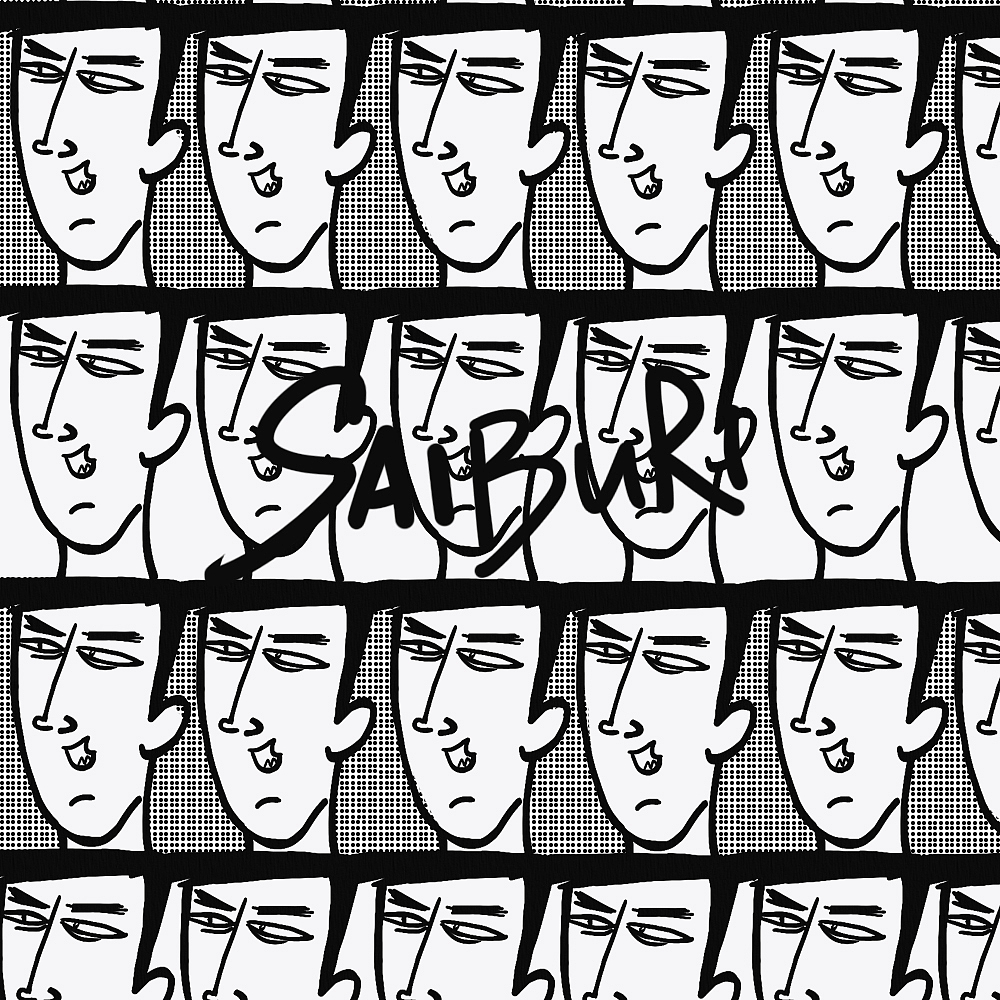 和男朋友的点滴生活（图ZMTE3OTE5MjEy） - 创作习作 - 站酷设计师斉卜力原创素材 - 站酷ZCOOL