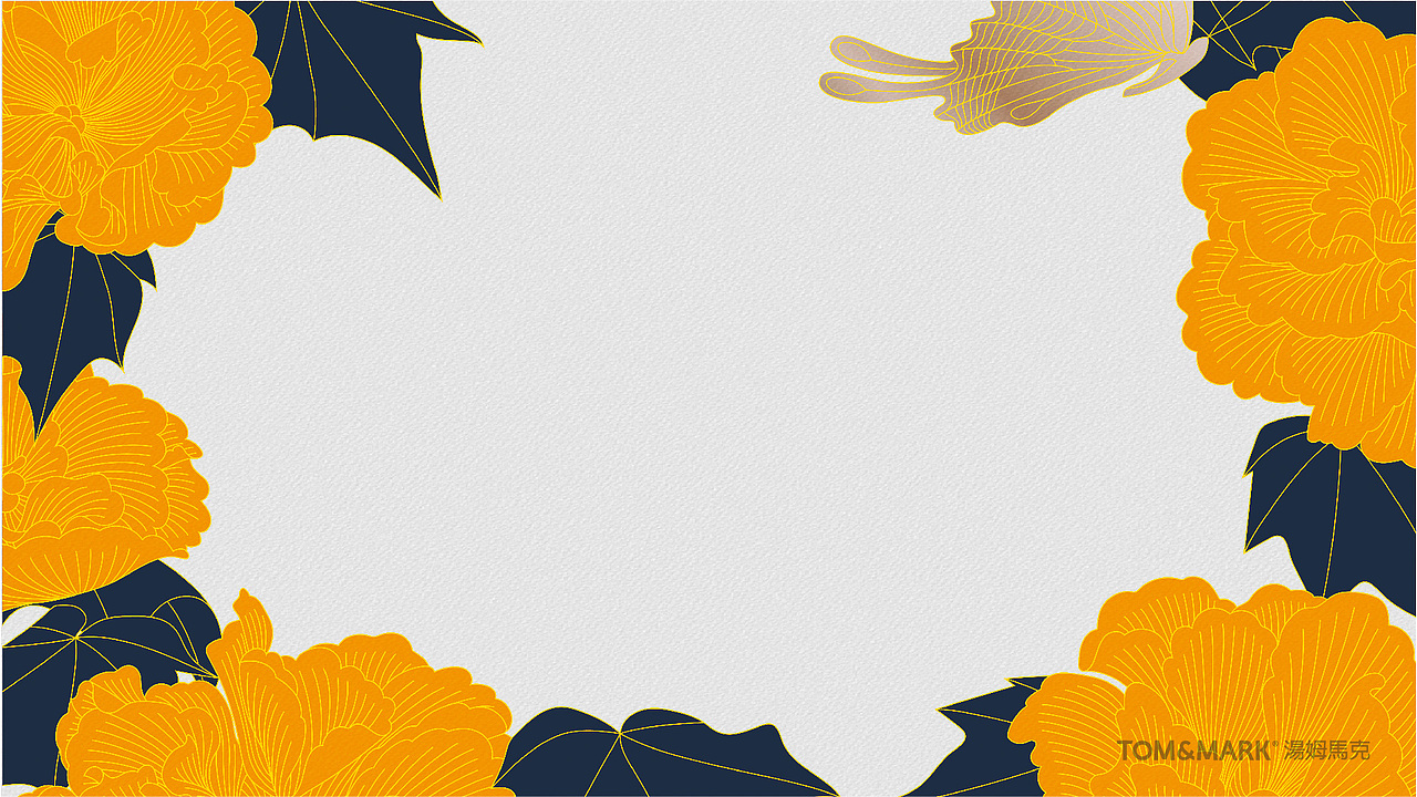 品牌设计 | 金芙蓉:淮扬菜不必小家碧玉