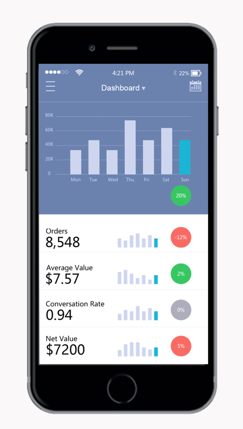 动效（图ZNTc0NTczNDg=） - 动效设计 - 站酷设计师Evynne原创素材 - 站酷ZCOOL