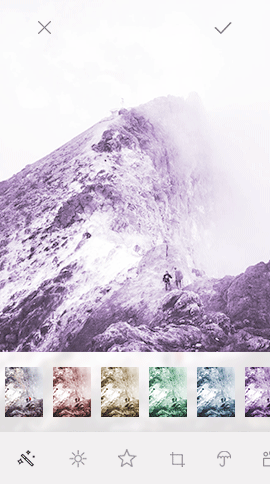 练习（图ZODY3ODg1MzY=） - 其他网页 - 站酷设计师余温iii原创素材 - 站酷ZCOOL