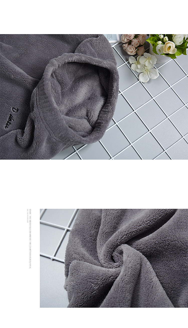 服装创意平铺拍摄家居服网拍