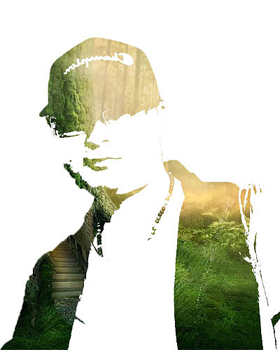 梦幻头像（图ZMTgxMTk4MDE2） - 人像摄影 - 站酷设计师白米爱林志颖原创素材 - 站酷ZCOOL