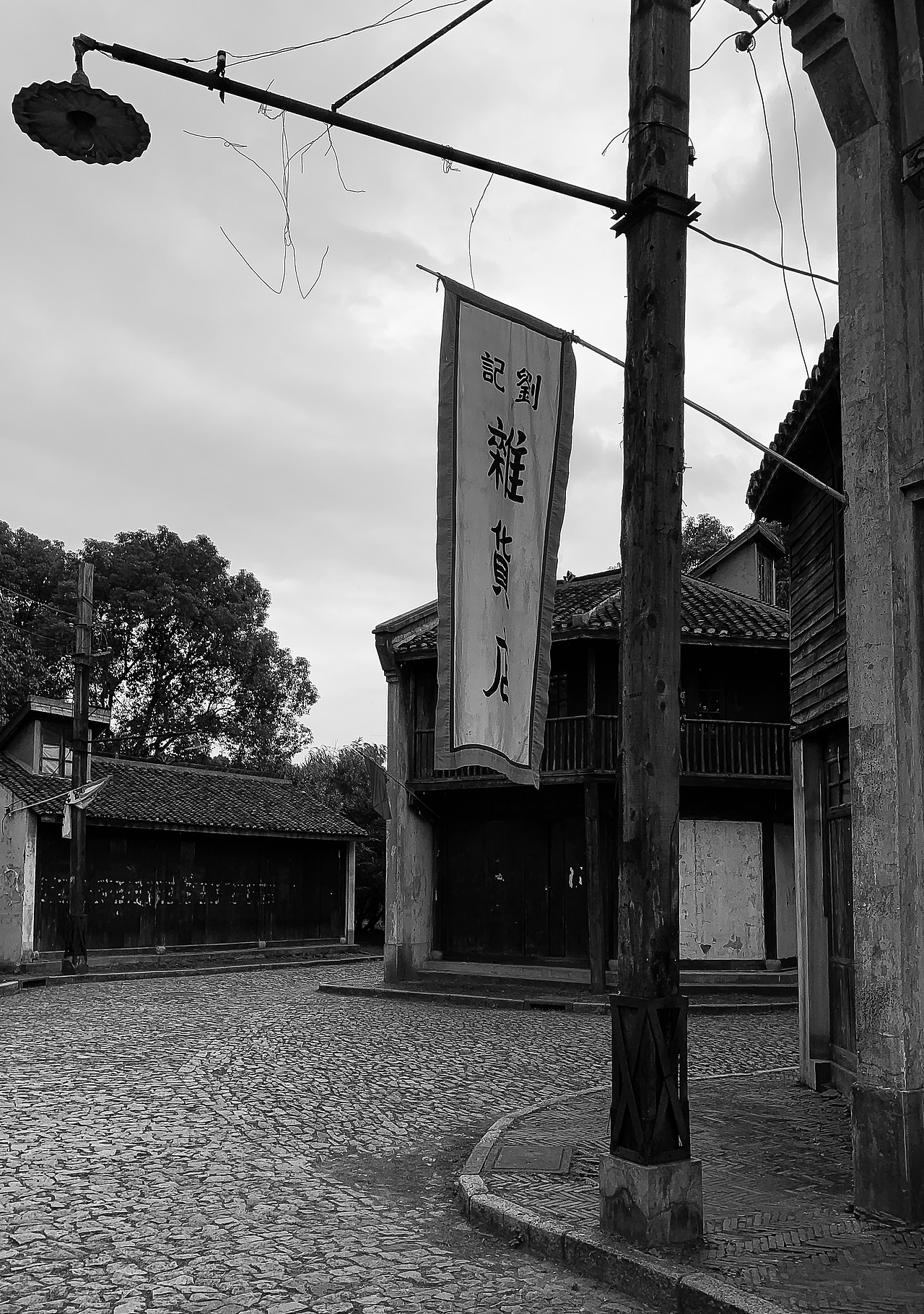 摄影（图ZMjAxNzA0NDIw） - 人文/纪实摄影 - 站酷设计师lom0原创素材 - 站酷ZCOOL