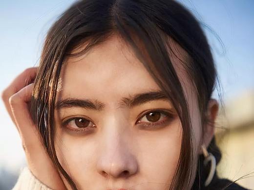 人物精修（個(gè)人主頁-ZNDUxMDMxNDA=） - 其他 - 站酷設(shè)計(jì)師Cok可力原創(chuàng)素材 - 站酷ZCOOL