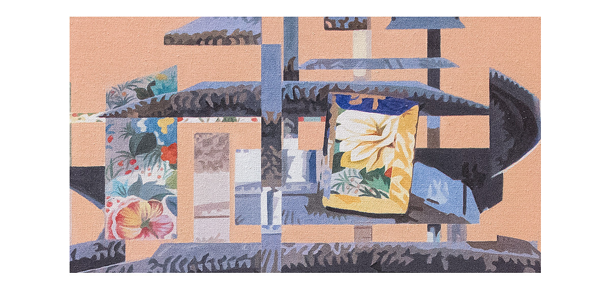 【圣墨尊宝】作品集-世界名筑-14（图ZMTQyMTkxMzUy） - 绘画 - 站酷设计师圣墨尊宝原创素材 - 站酷ZCOOL