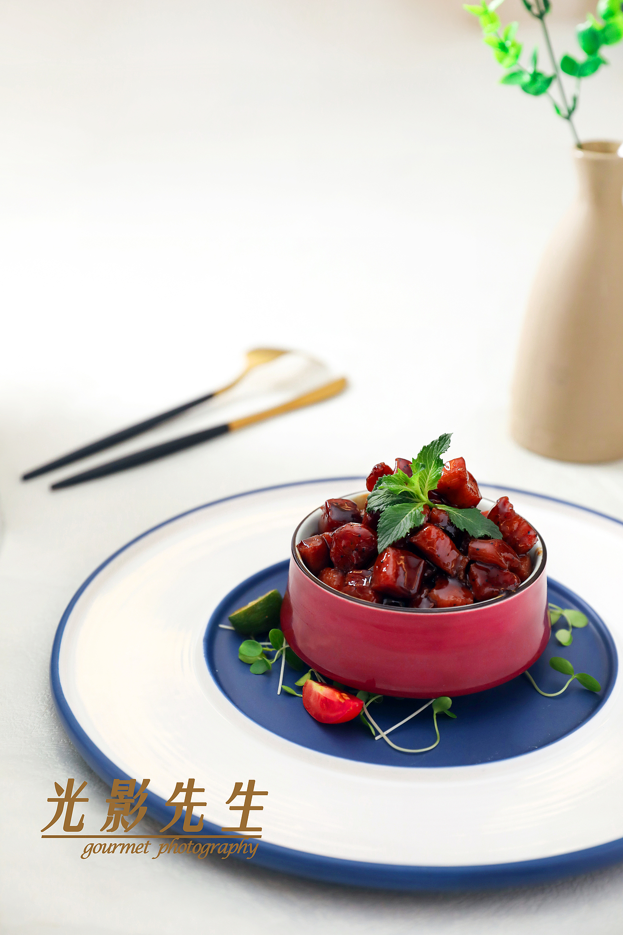 海鲜（图ZMTY3Mjk5Mjky） - 产品摄影 - 站酷设计师光影Mr原创素材 - 站酷ZCOOL