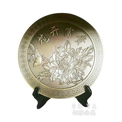 礼物纪念品定制铝艺雕刻 装饰摆件（图ZMTk5NDkxMzky） - 生活用品 - 站酷设计师锢雅17727322215原创素材 - 站酷ZCOOL