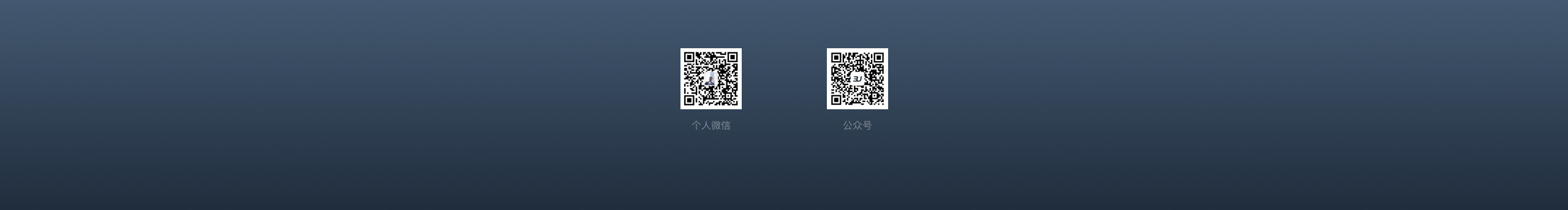 三斤饺子的个人主页（封面预览） - 主页封面设置 - 站酷设计师三斤饺子原创素材 - 站酷ZCOOL