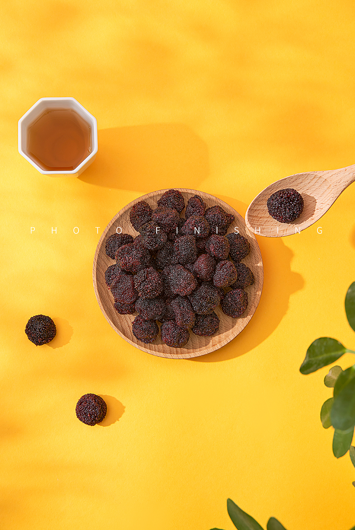 脚本拍摄和出片效果