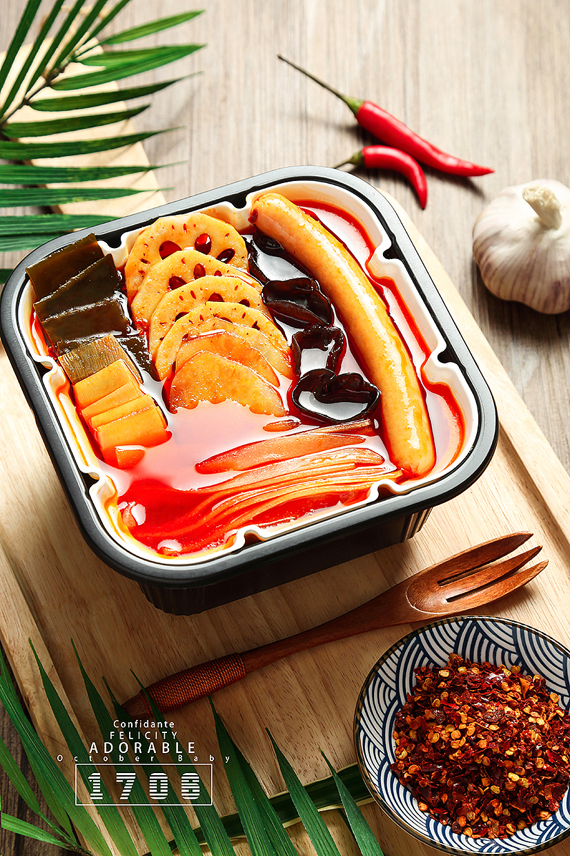 11月整理部分（图ZMTM2NDY0MDY4） - 产品摄影 - 站酷设计师1706yoga原创素材 - 站酷ZCOOL