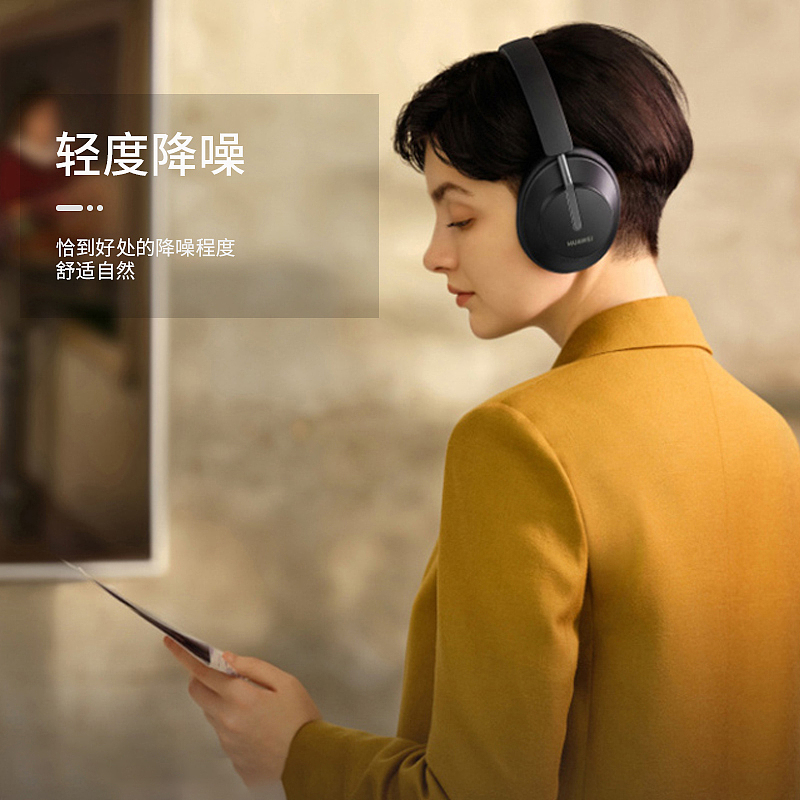 主图（图ZMjcxOTM2NjMy） - 包装 - 站酷设计师社会小江南原创素材 - 站酷ZCOOL