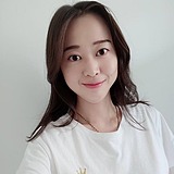 赵小花92的头像