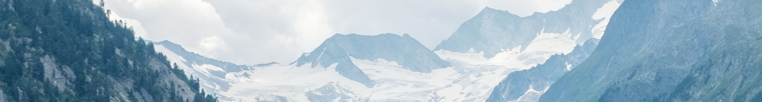 Keloxu的个人主页（封面预览） - 主页封面设置 - 站酷设计师Keloxu原创素材 - 站酷ZCOOL