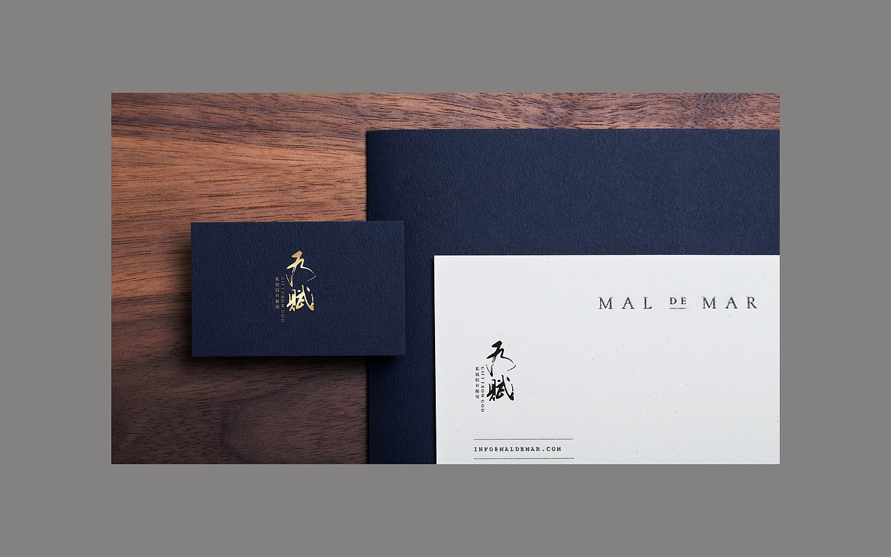 地产广告作品集[四]（图ZMzkyMzAyMDA=） - 品牌 - 站酷设计师子峻DesiGn原创素材 - 站酷ZCOOL