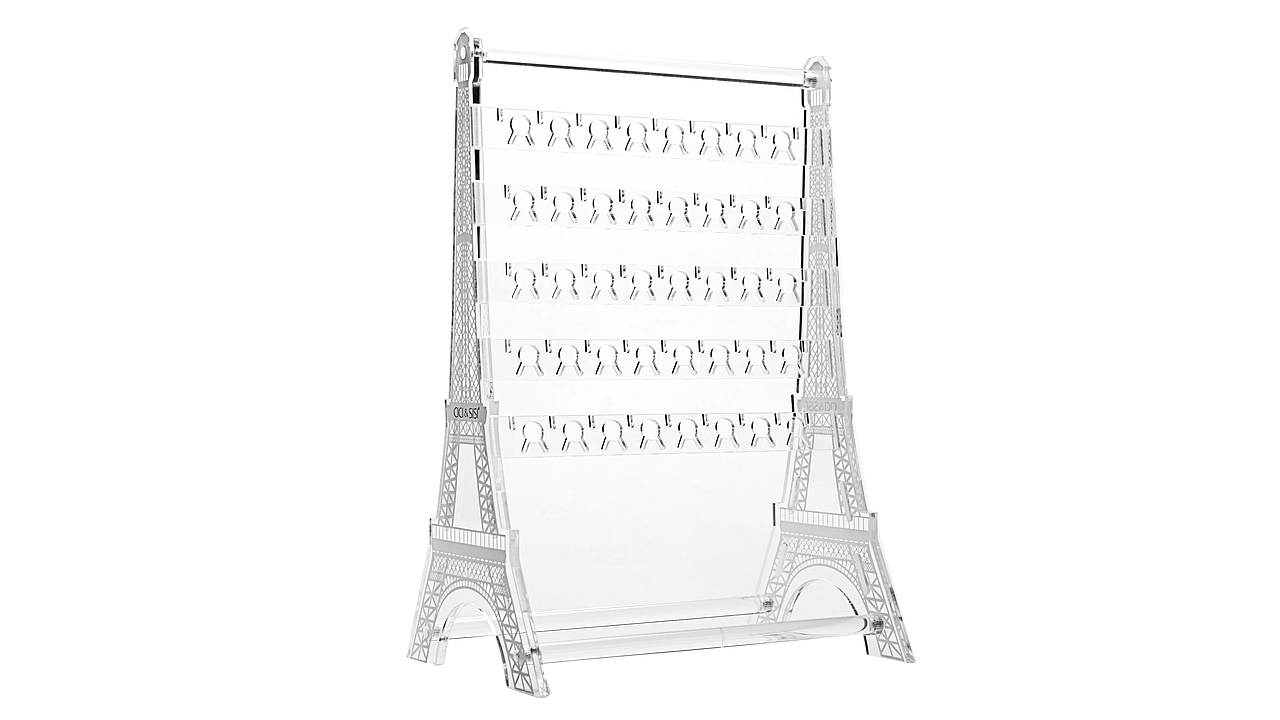 「啊摄影」透明透明亚克力产品的布光拍摄教程/直播回放