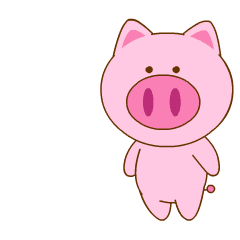 萌菜（图ZNjkyMjE1NzI=） - 动画片 - 站酷设计师仙粑原创素材 - 站酷ZCOOL