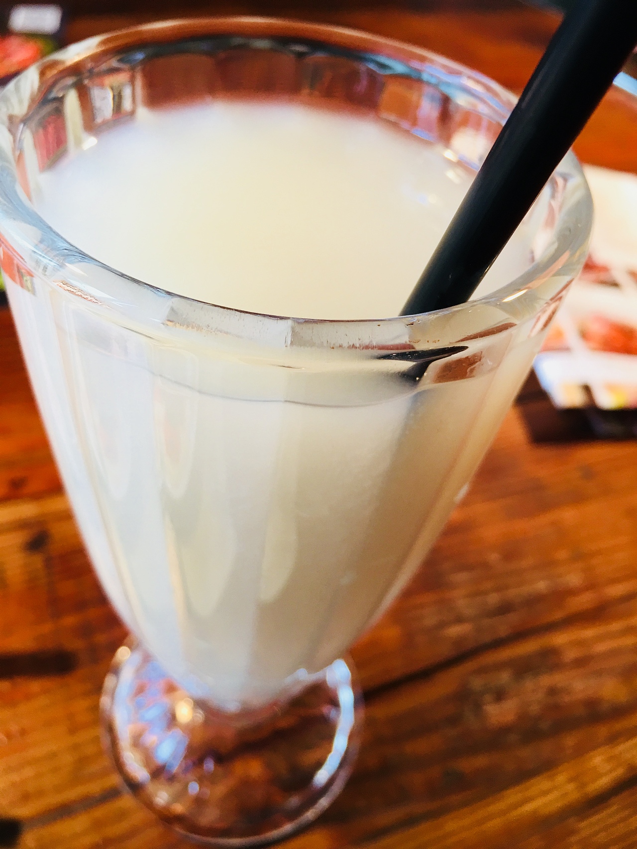 外婆家吃西湖醋鱼和龙井虾仁（图ZMTIwNDA2NTc2） - 产品摄影 - 站酷设计师姣姣工作室原创素材 - 站酷ZCOOL