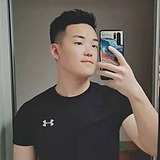 Gordon郭栋的头像