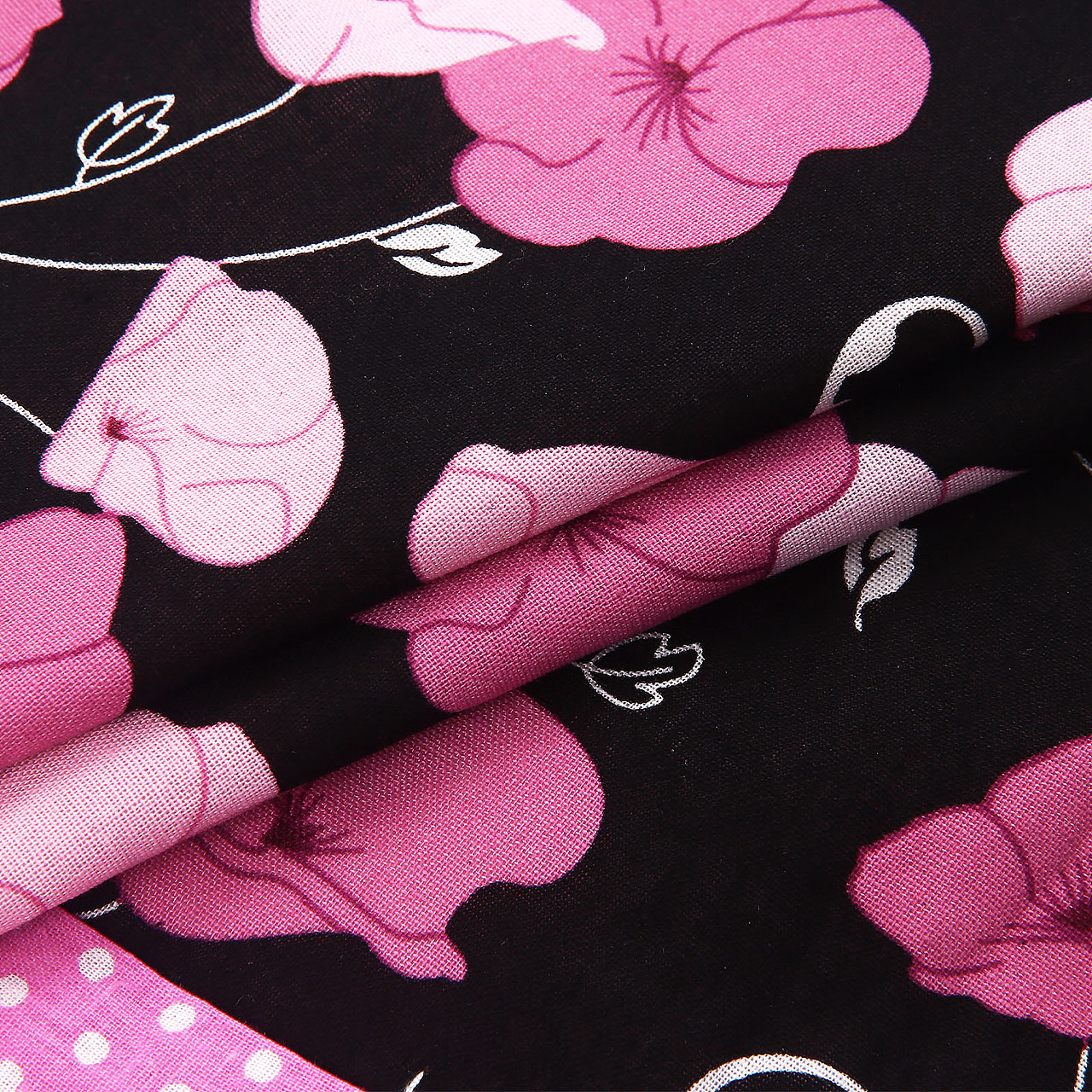 亚马逊硅胶垫·围裙·户外插排