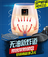 DM（图ZMTc5MjEzMjg=） - 企业官网 - 站酷设计师哈和宝宝原创素材 - 站酷ZCOOL