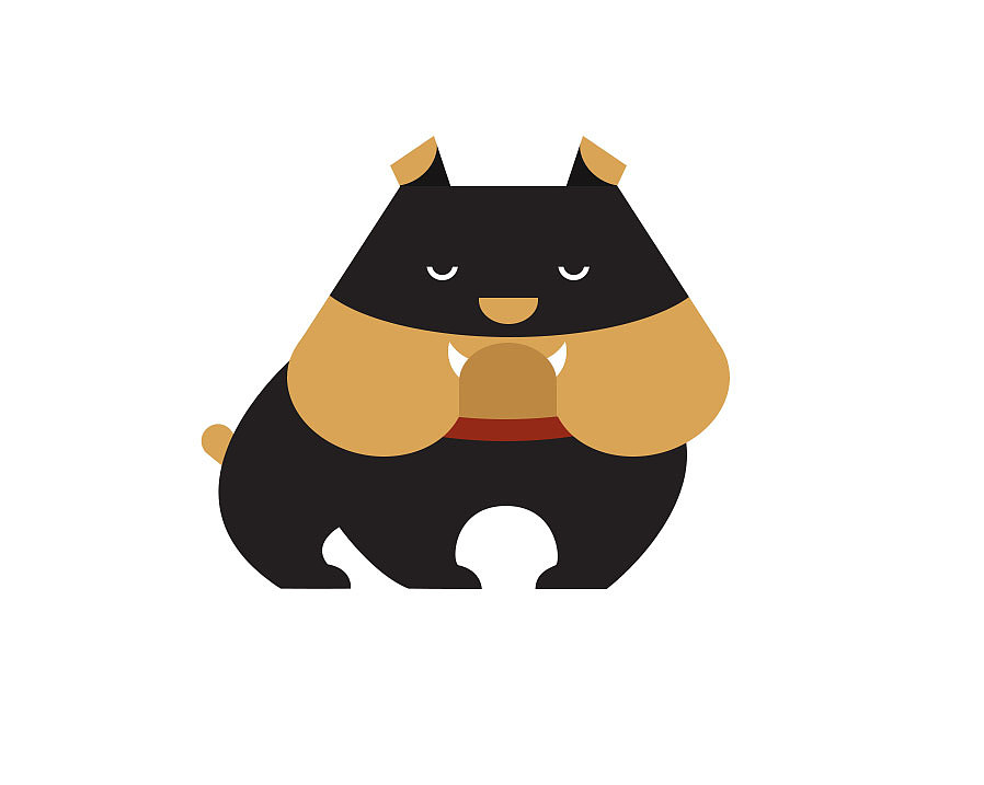 icon#恶犬临摹|ui|图标|zjnwith - 原创作品 - 站酷 (zcool)