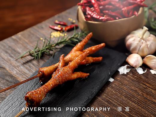 大年初六！开工大吉！