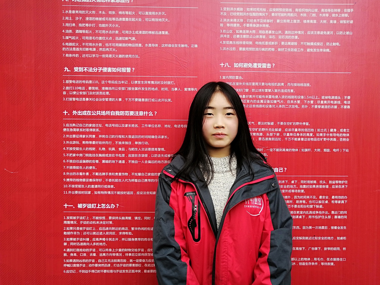 光明画室2018年学生照片（图ZMTUxNzE5ODYw） - 人像摄影 - 站酷设计师贵阳光明画室原创素材 - 站酷ZCOOL
