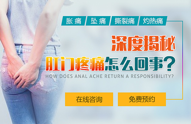 医疗banner（图ZMTU2NTM4NjA0） - 运营设计 - 站酷设计师Dream霞原创素材 - 站酷ZCOOL