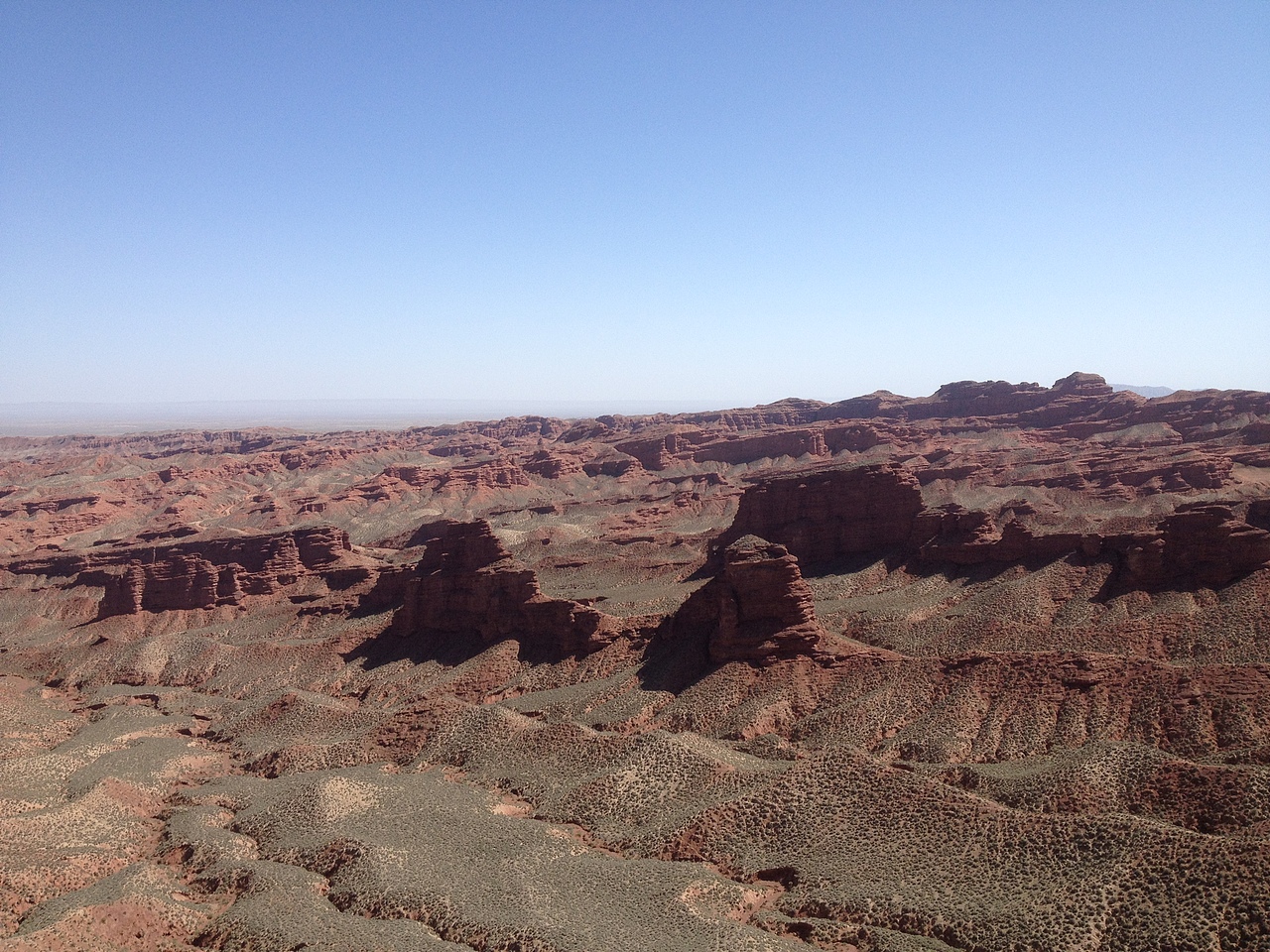 中国张掖平山湖大峡谷美景展示（图ZMjA0OTc2ODcy） - 风光摄影 - 站酷设计师科普策展人阿狄原创素材 - 站酷ZCOOL