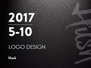 2017/5-10 logo合集