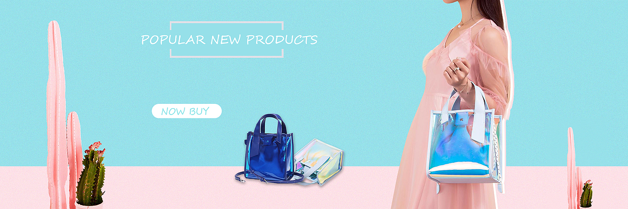 女包banner（图ZMTIwNDAzNDcy） - 电商 - 站酷设计师打小就爱笑呀原创素材 - 站酷ZCOOL