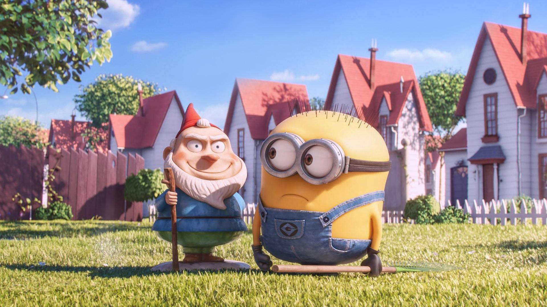 情绪太多的个人主页（背景预览） - 主页背景设置 - 站酷设计师情绪太多原创素材 - 站酷ZCOOL