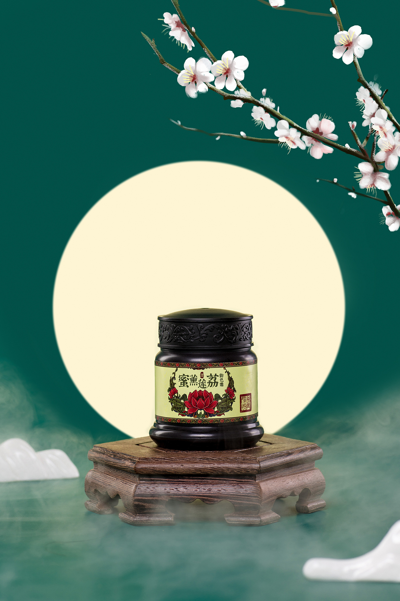 梦唐婵悦护肤篇（图ZMTcxODc2ODIw） - 产品摄影 - 站酷设计师斯迈尔文化传播原创素材 - 站酷ZCOOL