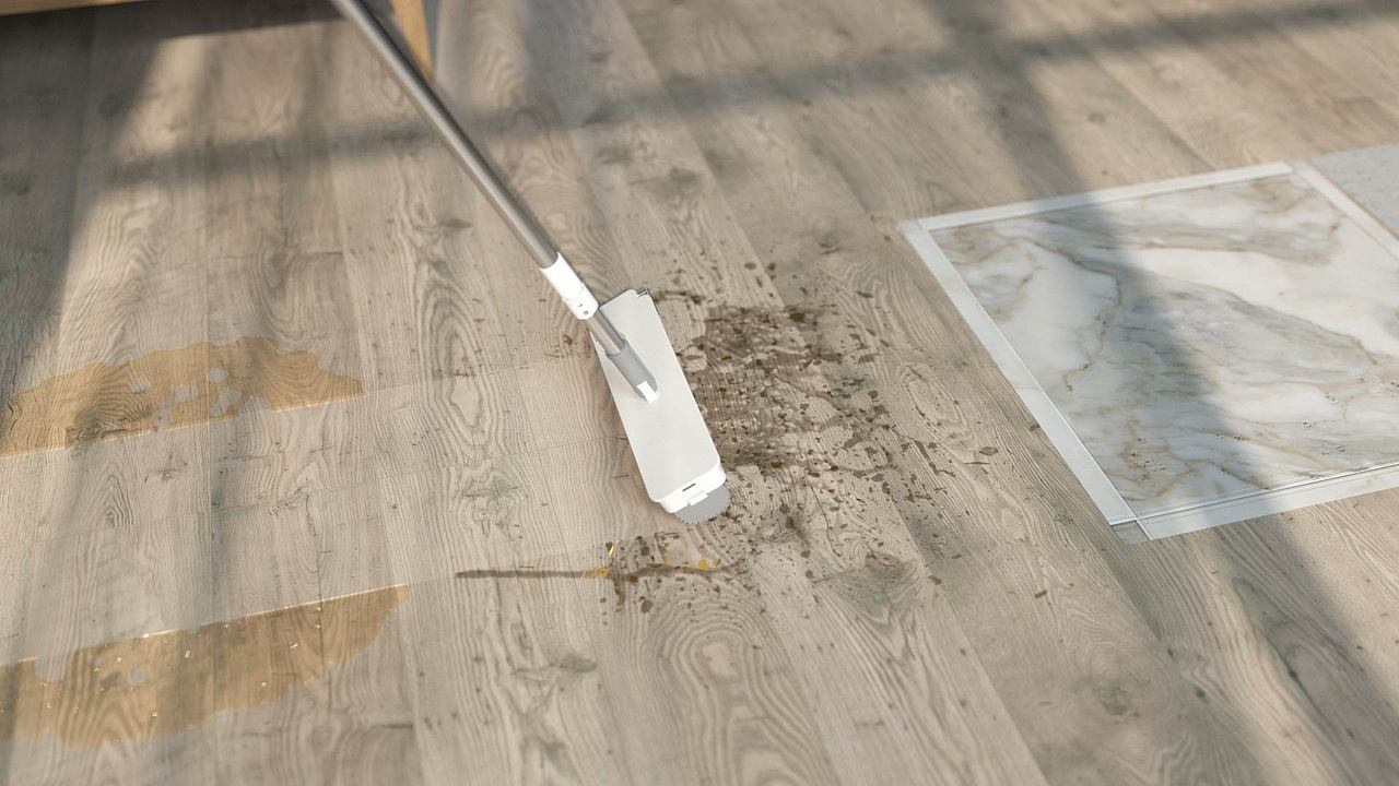 polvii拖把桶动画（图ZMjI5NDU1MDQ4） - 动画/影视 - 站酷设计师王呦呵yo原创素材 - 站酷ZCOOL