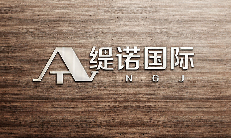 来一发速成的LOGO（图ZMTI4OTUwNjcy） - Logo - 站酷设计师郭高兴原创素材 - 站酷ZCOOL