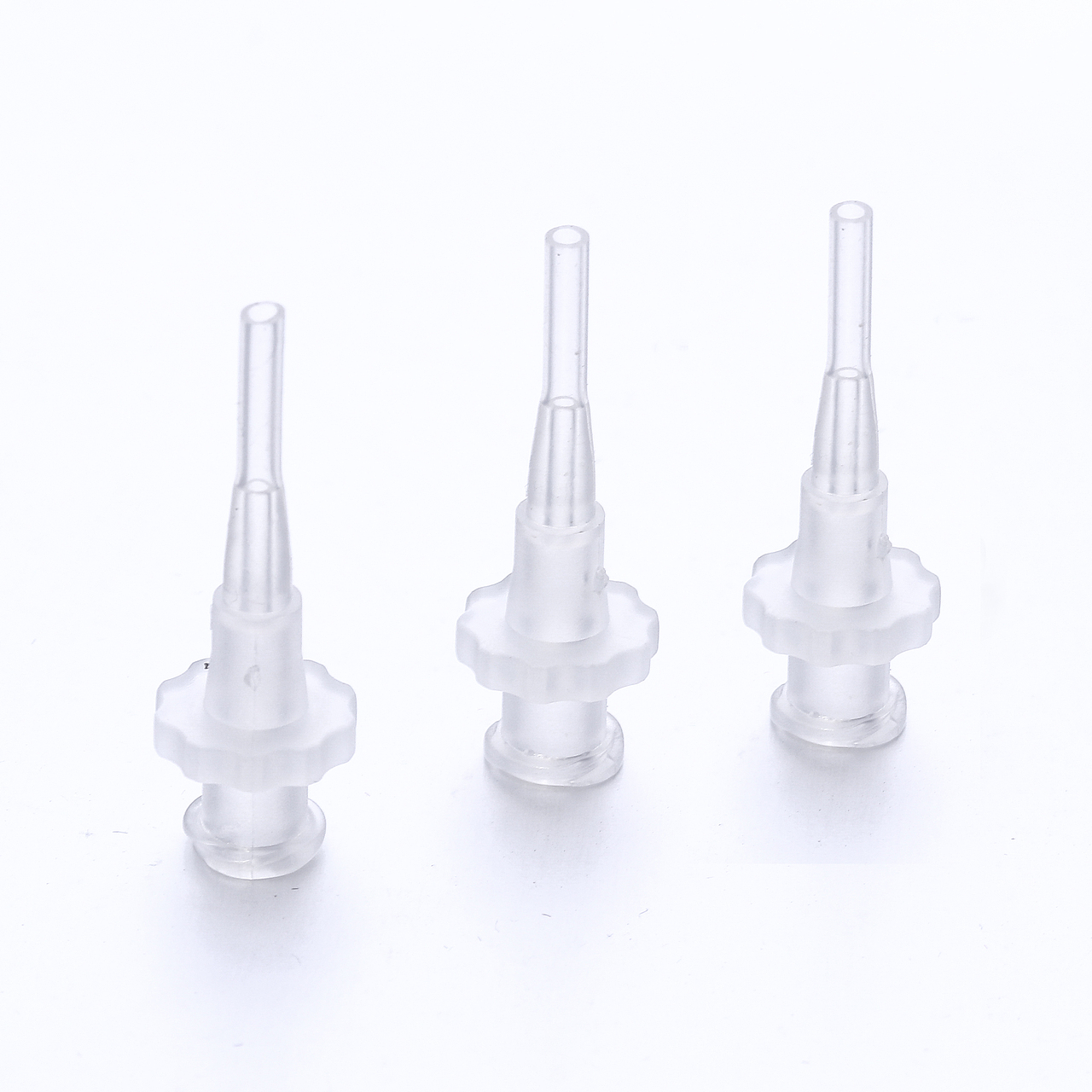 耳道清洁器配件（图ZMTQ2MDA2NTc2） - 产品摄影 - 站酷设计师诅咒_天使原创素材 - 站酷ZCOOL