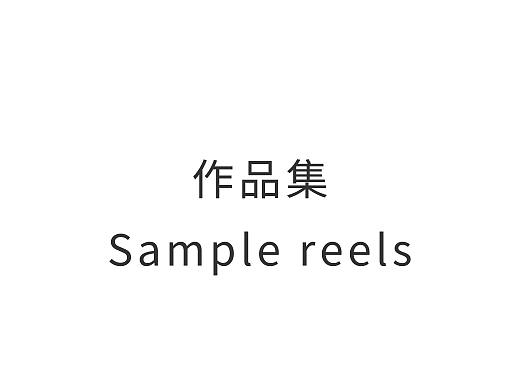 作品集（個人主頁-ZMzg3NzgxMTY=） - APP界面 - 站酷設(shè)計師無色世界原創(chuàng)素材 - 站酷ZCOOL