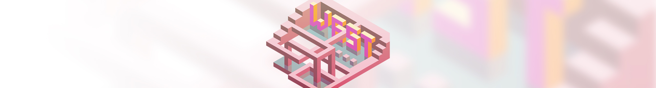West西的个人主页（封面预览） - 主页封面设置 - 站酷设计师West西原创素材 - 站酷ZCOOL