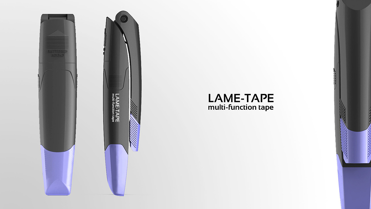 [2011-2016] 不完全电子类（图ZMTA1NzQwMjg0） - 生活用品 - 站酷设计师有门原创素材 - 站酷ZCOOL