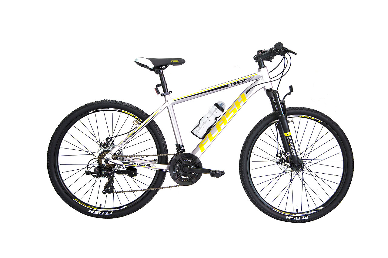 阿鸿视觉/自行车白底图 拍摄案例