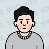 小李哥leebro的头像