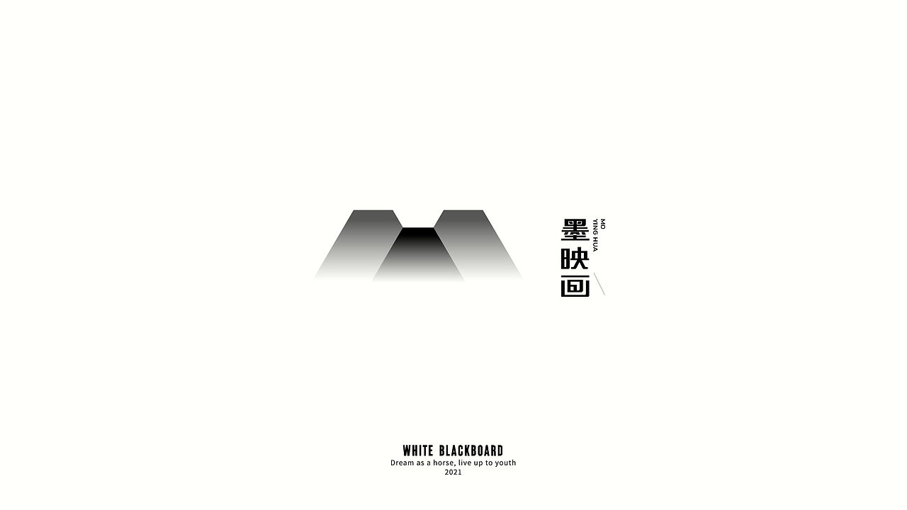 LOGO设计（图ZMjc5NTIxNDA4） - Logo - 站酷设计师叁火Zz原创素材 - 站酷ZCOOL