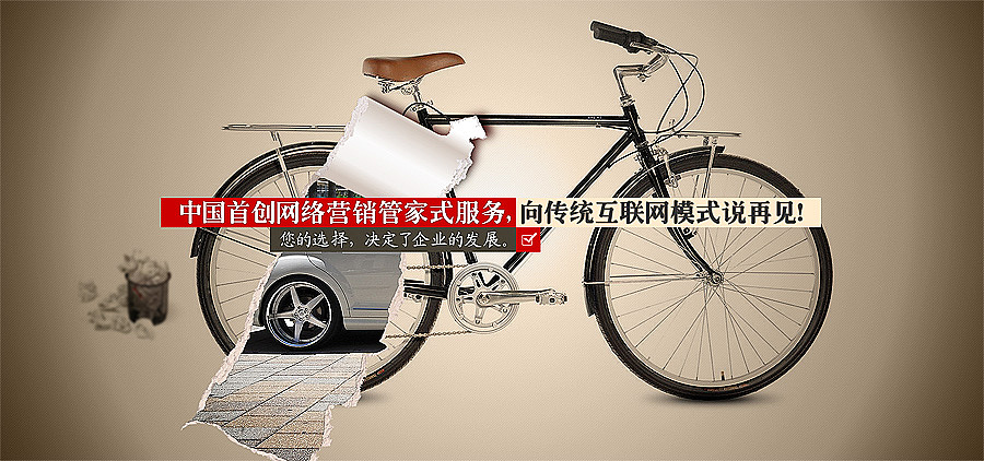 2012的最后一拨+2013的开年飞机稿