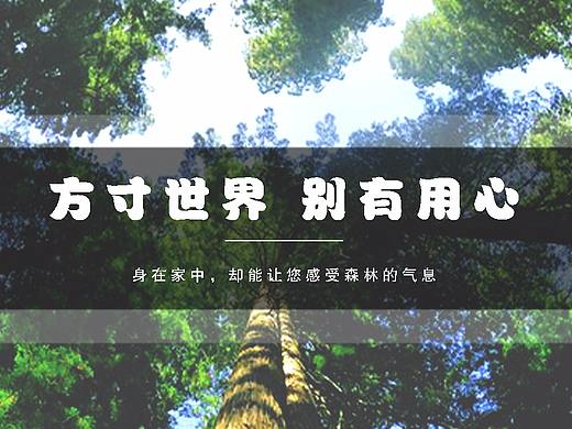 地板首页